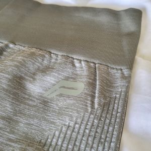 Pursue Fitness Leggings